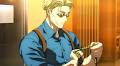 "A Turning Point" - A Manga Legend Confirmed How One Jujutsu Kaisen Hero Changed the Series