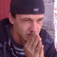 Sandro manoel last name dos santos nationality brazil date of birth 23 july 1988 age 30 country of birth brazil place of birth recife position midfielder height 176 cm weight 70 kg. Sandro Manoel Pedro Sandro Pedro Twitter