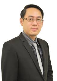 Combating COVID-19 using indoor data analytics for social distancing