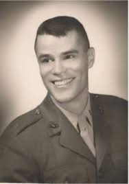 Names of Central Florida firefighters killed in line of duty added to  Fallen Firefighter Memorial