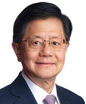 Fintech to Enable Development, Investment, Financial Inclusion, and  Sustainability: Conference Highlights