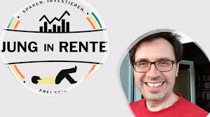 Aktienplausch mit Andreas und Daniel von Bavarian Value