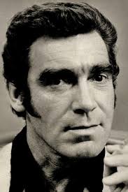 Jürgen Goslar : Acteur, Réalisateur