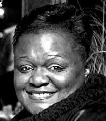 Ericka Davis Obituary (2016)