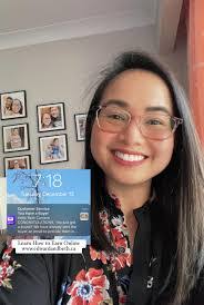 Benjamin Pelayo's Instagram, Twitter & Facebook