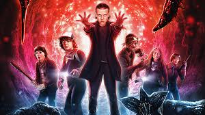 78 best ideas about dope wallpapers on pinterest | dope wallpaper. 1680x1050 Stranger Things Dope 1680x1050 Resolution Wallpaper Hd Tv Series 4k Wallpapers Images Photos And Background Wallpapers Den