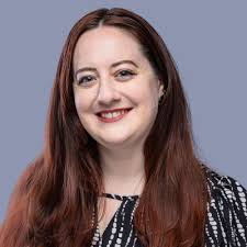 theyfeedskids #hungeractionmonth