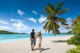 Apply for your mandatory travel authorization to the seychelles only on this official government website. Kolejny Rajski Kraj Otwiera Sie Na Zaszczepionych Ale Jest Haczyk Fly4free Pl Tanie Loty I Sposoby Na Tanie Bilety Lotnicze