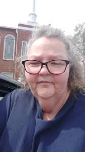 Change Church Stone Mountain Ga