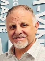 Coroner: Central AD died of self-inflicted gunshot wound