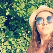 Lou Castillo (loucastillop)