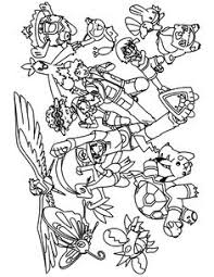 With this educational process the mother will know everything about her children and try to give the right way of educational process and method that suit. 900 Pokemon Coloring Book Ideas Pokemon Coloring Pokemon Pokemon Coloring Pages