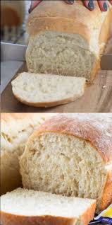 Pin On Crazy For Side Dishes