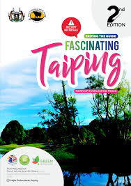 Mpt Buku Taiping The Guide Edisi 2 Rev 4 Flip Book Pages 1 50 Pubhtml5