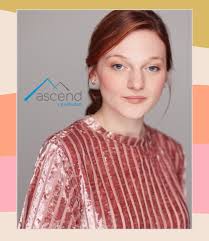 Congratulations to Moxie's Noa Adams for her recent booking with Ascend  Learning! 🎥 Fun Fact: Noa has experience as a certified medical assistant  AND phlebotomist!