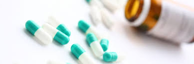 What Is Low Dose Naltrexone Ldn And Can It Help Me