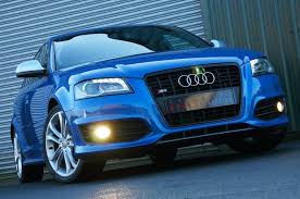 Image result for Sprint Blue 2009 Audi
