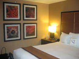 View all photos (286) 286. Mariposa Inn And Suites Monterey Ca What To Know Before You Bring Your Family