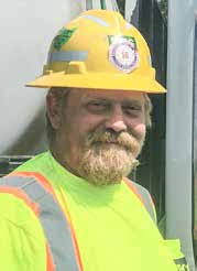 REPORT TO THE MEMBERS