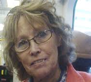 Condolence Book for Helen Cronin (née Noonan) (Mitchelstown, Cork)