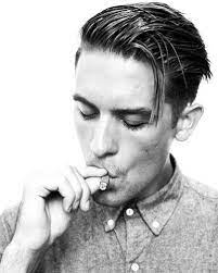 Hipster Men Hairstyles 25 Hairstyles For Hipster Men Look G Eazy Hair G Eazy Haircut Hipster Hairstyles
