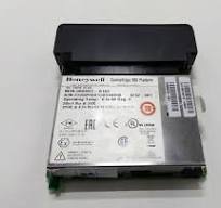 HONEYWELL 900H32-0102 ControlEdge HC900 IO Module | eBay
