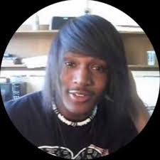 Kaleb Estrada (@thekdizzlee)