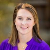 36 Agents in Brentwood Office, 2 Cadillac Drive