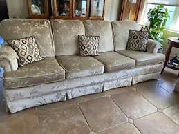 For nearly a century, the name broyhill® has been associated with fine quality furniture making. Broyhill Loveseats For Sale In Stock Ebay