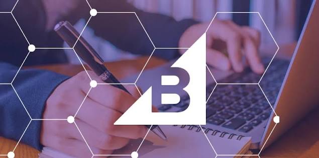 Ecommerce Security: How to Secure Your Ecommerce Site from Online Threats