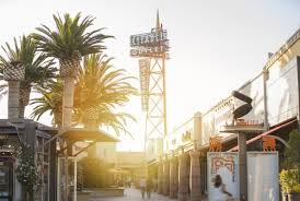 For over 80 years, we've delivered a breadth of financial services, expert guidance, and innovative tools to help strengthen and grow businesses, families, and our local communities. Citadel Outlets 1987 Photos 1259 Reviews Outlet Stores 100 Citadel Dr Los Angeles Ca United States Phone Number Yelp