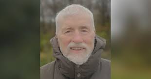 Many lives can be saved': One year since Earl Moberg disappeared, calls for  change continue