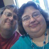 Lost and Found (Walk the Right Road, #2) by Lorhainne Eckhart