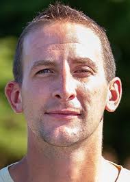 New coach, long history at Jimtown