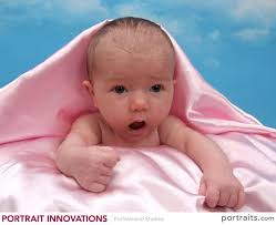 Mackenzie Grace Stevens