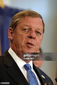 108 George Kennedy Allen Stock Photos, High-Res Pictures, and Images