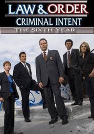 It makes for interesting contrast when. Law Order Criminal Intent Streaming Online
