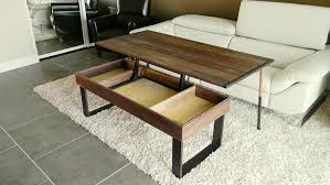 We did not find results for: Concealment Furniture 18 Best Items That Hide Guns Secretly