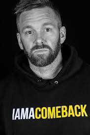 Jason Eppenbaugh's Instagram, Twitter & Facebook