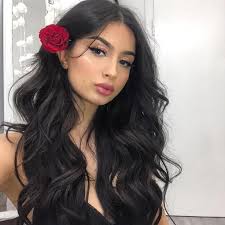 Brianna Cano (daisybencomo12)