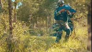 Military engineering services (army), rawalpindi 14 August Pakistan Army Best Whatsapp Status Video Dailymotion