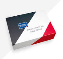Individuelle Magnetboxen – Berberich Systems