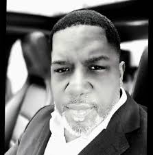 BREAKING: The Atlanta Falcons are signing Morgan Fox to a two-year deal and  can be worth over $8.5 million. Fox, 30, has 27.5 sacks over his eight-year  career.