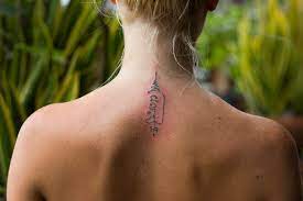 Hinh xam khmer | ý nghĩa của hình xăm khmer. Khmer Tattoo Khmer Tattoo Thailand Tattoo Tattoos