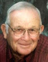 Leon Dodson Obituary December 18, 2020