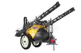 We did not find results for: Agricultural Machinery Turkey Atomisers Turkishexporter Com Tr