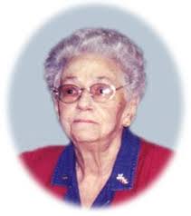 Vivian Frederick LeBlanc (1922-2005)