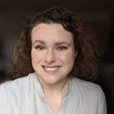 Council for Exceptional Children (CEC)