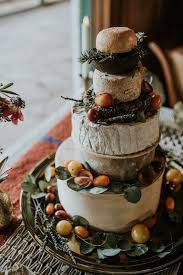 10 Delightfully Cozy Fall Wedding Ideas Junebug Weddings In 2020 Wedding Cake Alternatives Wedding Cake Images Wedding Inspiration Fall