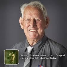 Joseph L. Feinburg 1945